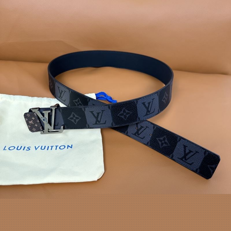 l**is V*t*n belts